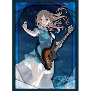 ブシロード BanG Dream MyGO スリーブコレクション ミニ Vol.791