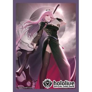 ヴァンガード　全知の神器ミネルヴァ　SNR シリアル ヴァンガード 全知の神器ミネルヴァ SNR シリアル - メルカリ