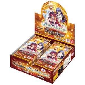 BANDAI バンダイ バトルスピリッツ コラボブースター 仮面 BANDAI バンダイ バトルスピリッツ コラボブースター 仮面