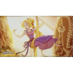 タカラトミー（TAKARA TOMY） 『予約』{TCG} (BOX)(再販) ディズニー