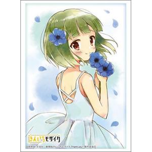 ブシロード カードファイト!! ヴァンガード VG-DZ-SS13 Master Deckset