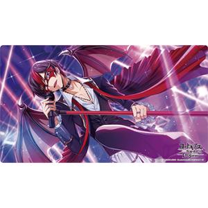 【予約】ラバーデスクマットコレクション コードギアス 反逆のルルーシュ ロストストーリーズ ルルーシ...