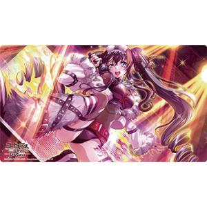 【予約】ラバーデスクマットコレクション コードギアス 反逆のルルーシュ ロストストーリーズ 女主人公...