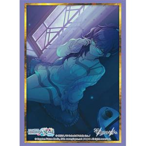 【予約】ブシロードスリーブコレクション HG Vol.5089 プロジェクトセカイ カラフルステージ...