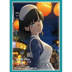 【予約】ブシロードスリーブコレクション HG Vol.5093 青春ブタ野郎はサンタクロースの夢を見...