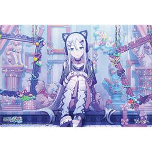 【予約】ブシロード ラバーマットコレクション V2 Vol.1986 プロジェクトセカイ カラフルス...