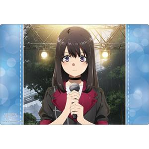 【予約】ブシロード ラバーマットコレクション V2 Vol.1990 青春ブタ野郎はサンタクロースの...