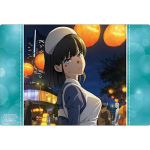 【予約】ブシロード ラバーマットコレクション V2 Vol.1991 青春ブタ野郎はサンタクロースの...