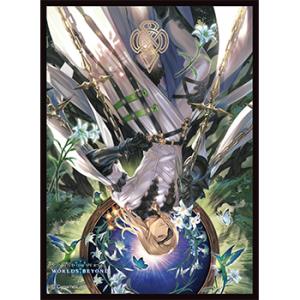 【予約】きゃらスリーブコレクション マットシリーズ Shadowverse: Worlds Beyo...