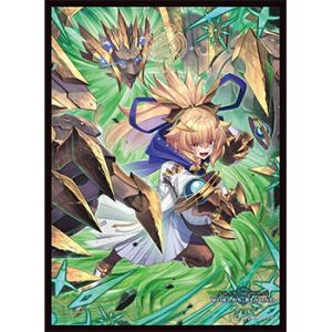 【予約】きゃらスリーブコレクション マットシリーズ Shadowverse: Worlds Beyo...