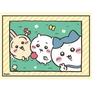 【予約】ブシロードスリーブコレクション HG Vol.5100 ちいかわ 『ちいかわ』思い出の写真v...