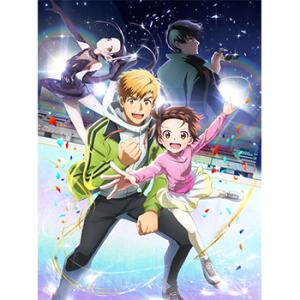 【予約】Reバース for you ブースターパック メダリスト BOX（10個入）【4月24日発売...