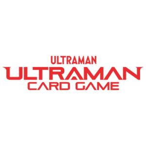 【予約】ウルトラマンカードゲーム オフィシャルカードスリーブ（Akane Shinjo）【12月4日...
