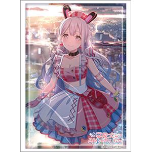 【予約】ブシロードスリーブコレクション HG Vol.5266 BanG Dream! 夢限大みゅー...
