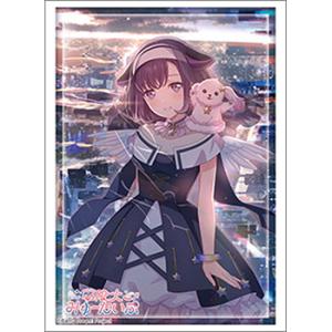 【予約】ブシロードスリーブコレクション HG Vol.5268 BanG Dream! 夢限大みゅー...