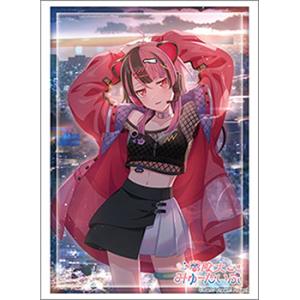 【予約】ブシロードスリーブコレクション HG Vol.5269 BanG Dream! 夢限大みゅー...