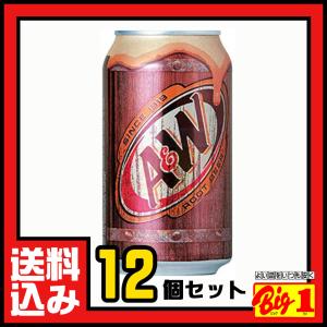 ビッグワンストア 飲料 食料品 Yahoo ショッピング