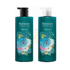 ケラシス シャンプーの商品一覧 通販 Yahoo ショッピング