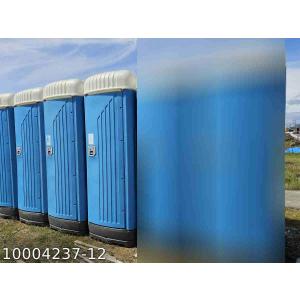 中古仮設トイレ 小便器のみ 0.4坪 0.8帖 ...の商品画像