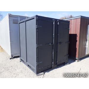 迷彩コンテナ 1坪 2m×2m 迷彩コンテナ 1坪 2m×2m 迷彩コンテナ 1坪 2m×2m 大人気！まとめ