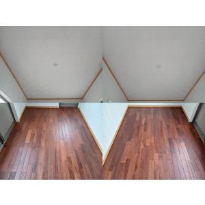 3.9m 2.7坪 木造ユニットハウス 中古 ...の詳細画像4