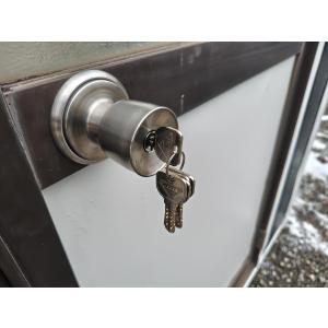 1.9m 1坪 ユニットハウス 中古 2.1畳...の詳細画像3