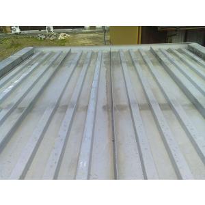 三協フロンテア 3.2m 2.3坪 ユニットハ...の詳細画像3
