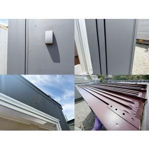 三協フロンテア 3.7m 2.6坪 ユニットハ...の詳細画像4