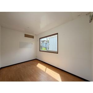 三協フロンテア 3.7m 2.6坪 ユニットハ...の詳細画像5