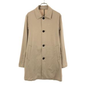 STUDIOUS ステュディオス 未使用 日本製...の商品画像
