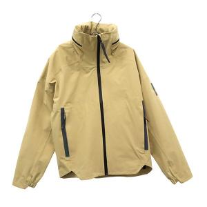 adidas アディダス MYSHELTER ロ...の商品画像