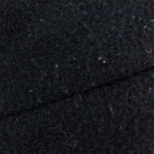 Danton ダントン 日本製 ウールブレンド...の詳細画像2