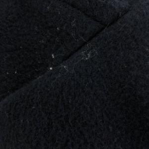 Danton ダントン 日本製 ウールブレンド...の詳細画像5