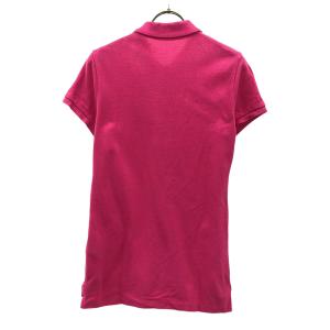 RALPH LAUREN ラルフローレン TH...の詳細画像1