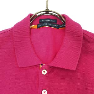 RALPH LAUREN ラルフローレン TH...の詳細画像2