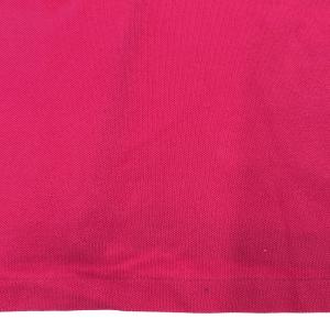 RALPH LAUREN ラルフローレン TH...の詳細画像3