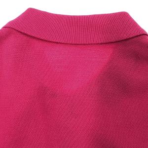 RALPH LAUREN ラルフローレン TH...の詳細画像4