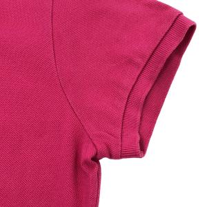 RALPH LAUREN ラルフローレン TH...の詳細画像5