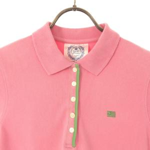 POLO JEANS COMPANY ポロジー...の詳細画像2
