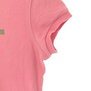 POLO JEANS COMPANY ポロジー...の詳細画像3