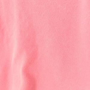 POLO JEANS COMPANY ポロジー...の詳細画像5