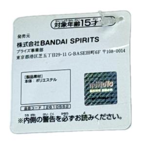 miHoYo 3点まとめ売り 原神もっと大きく...の詳細画像4