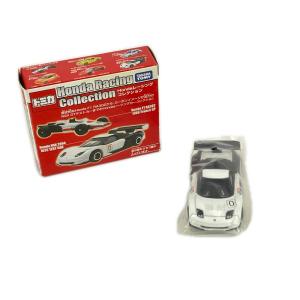 TAKARA TOMY Honda Racin...の詳細画像3