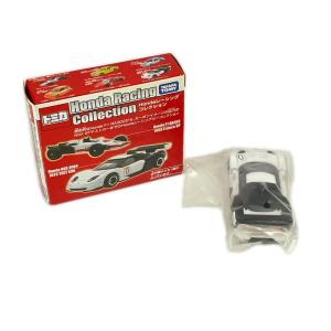 TAKARA TOMY Honda Racin...の詳細画像5