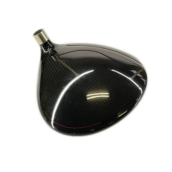 ブリヂストン B3 SD ドライバー 9.5度 ヘッドのみ スポーツ用品