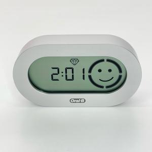 BRAUN ブラウン オーラルB 電動歯ブラシ...の詳細画像5