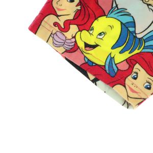 Disney ディズニー プリント 半袖 Tシ...の詳細画像3