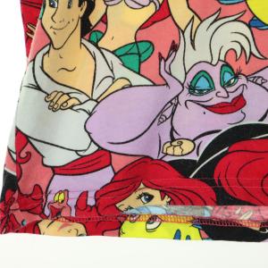 Disney ディズニー プリント 半袖 Tシ...の詳細画像4