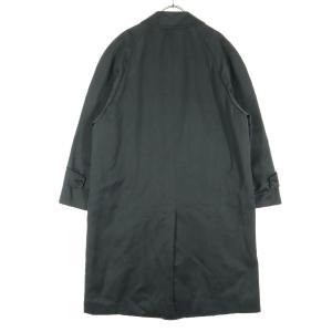 JAEGER イエガー 日本製 カシミヤ混 ス...の詳細画像1