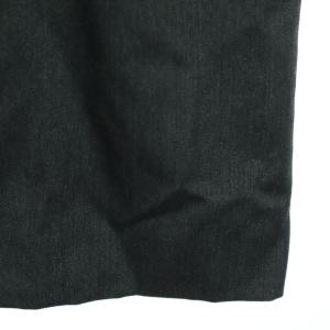 JAEGER イエガー 日本製 カシミヤ混 ス...の詳細画像4
